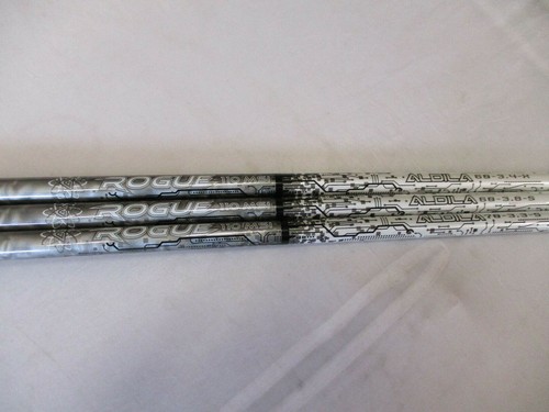 Aldila rogue silver - aldila,
