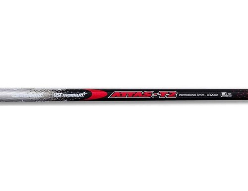 New ust attas gram stiff - 70,