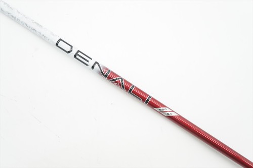 Project denali red 5 - denali,