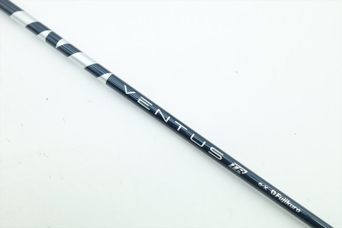 Fujikura oem ventus blue - ventus,