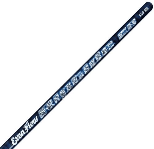 Project even flow riptide - x,