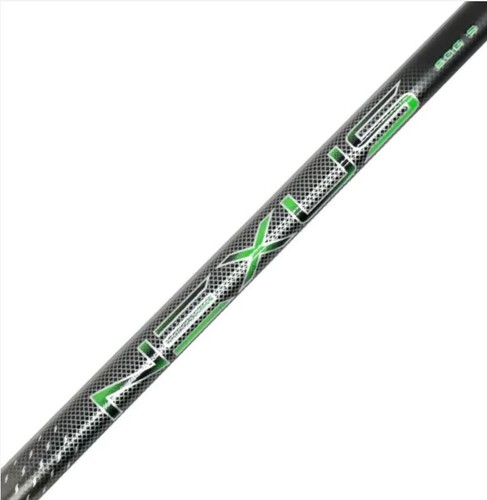 New project steelfiber - project,