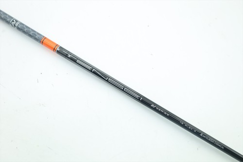 Mitsubishi tensei orange - mitsubishi,