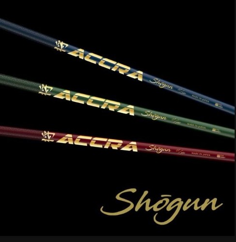 New accra shogun green 62 - accra,