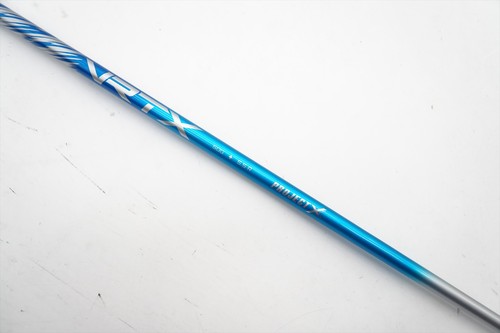 Project vrtx blue 5 - x,