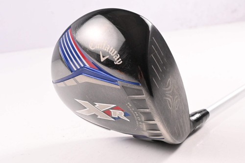 Callaway driver 9 degree - callaway, /