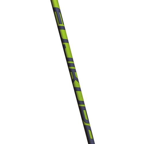 New fujikura speeder - speeder, green