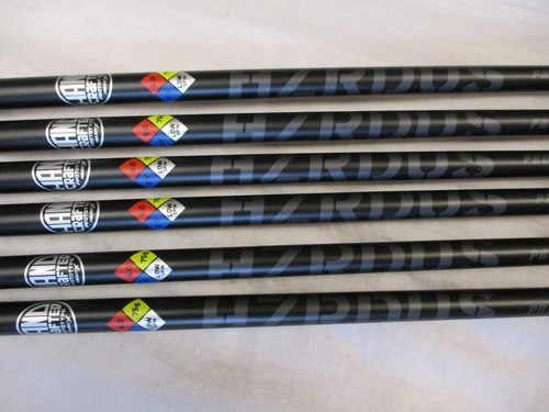 Hzrdus smoke black hand - hzrdus,