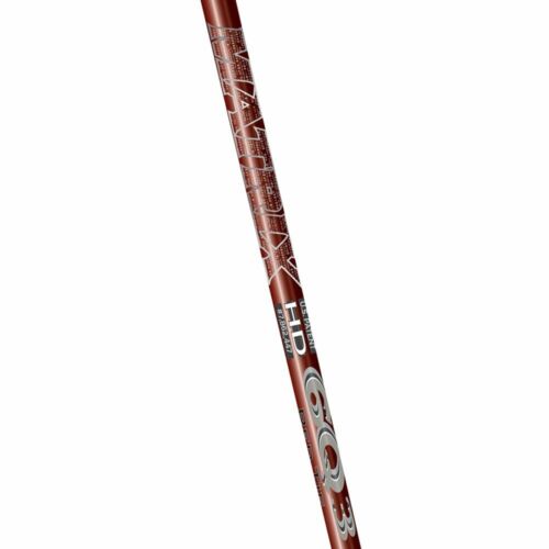 New matrix ozik red tie - matrix,