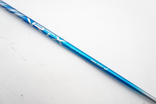 Project vrtx blue - project,