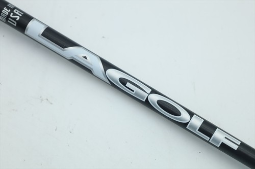 Golf series high - golf, a