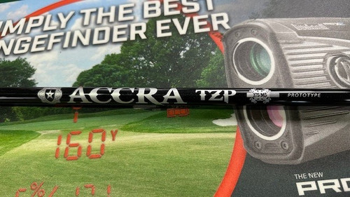350 new accra tzp - accra, proto