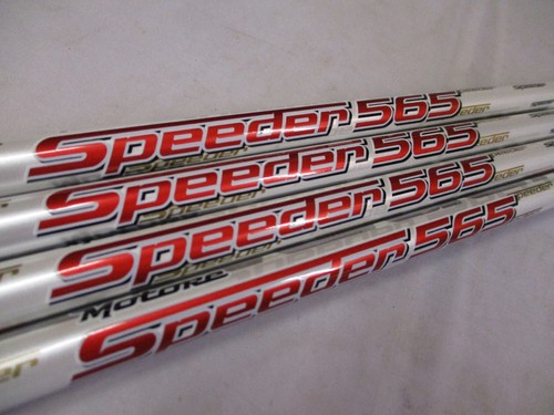 Fujikura speeder 565 - speeder,