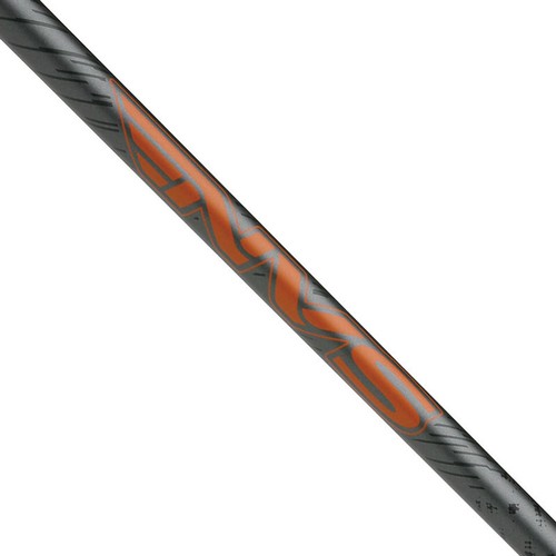 New aldila nvs - aldila, nxt