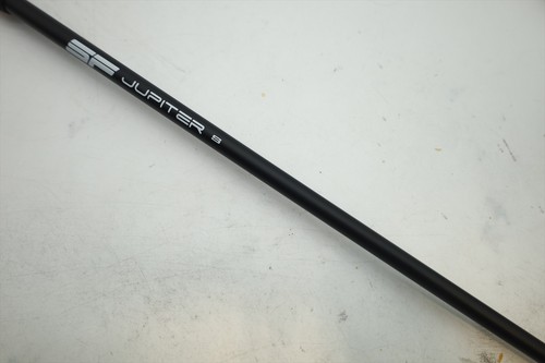 Steadfast jupiter 65g - sf,