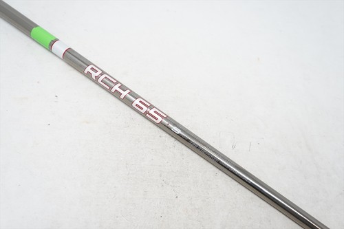 Callaway rch 65g stiff - rch,