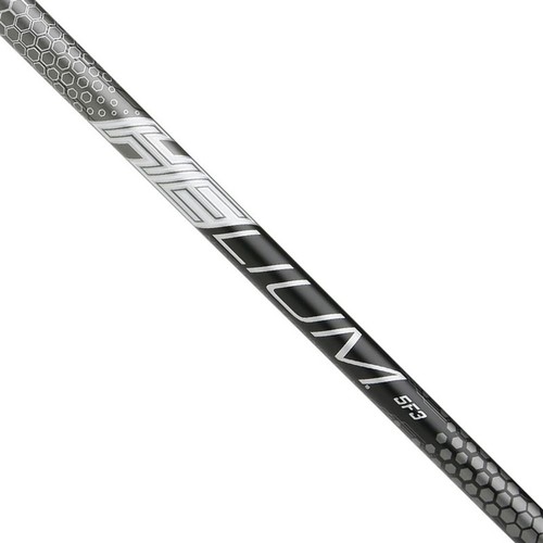 New ust mamiya helium - ust,