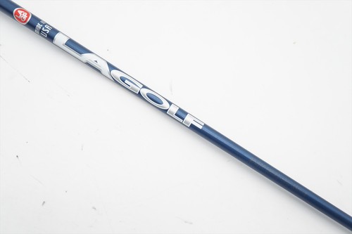 Golf bryson signature low - bryson,