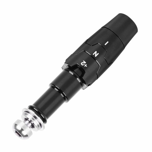 335 golf shaft - shaft, sleeve
