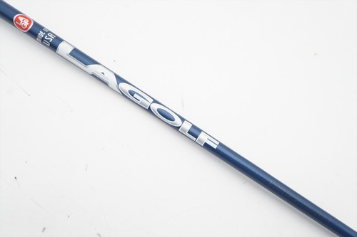 Golf bryson signature low - bryson,