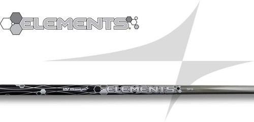 Ust elements chrome plus - chrome+,