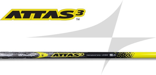 Ust mamiya attas - ust, 3