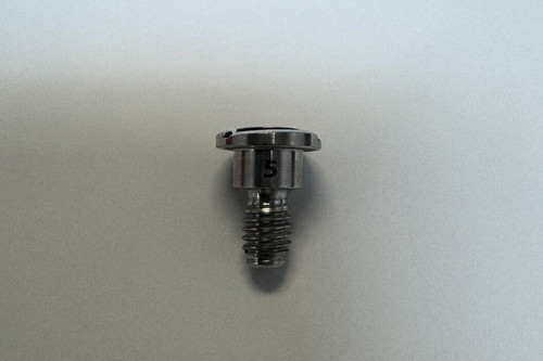 Oem callaway rogue maverik - oem,