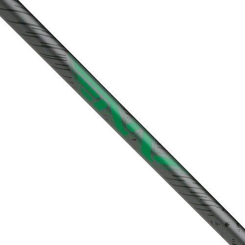 New aldila nxt gen graphite - nv,