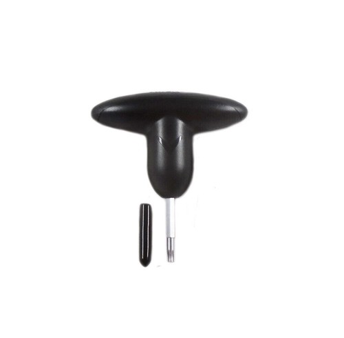 New callaway universal - new,