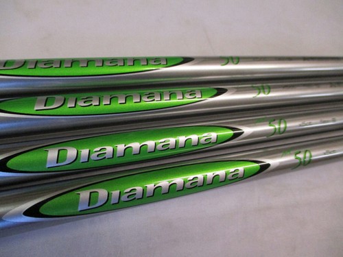 Diamana green board - 50,