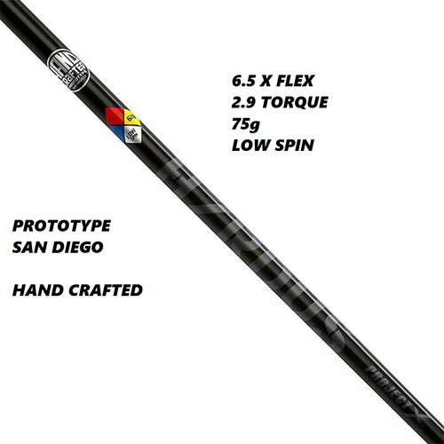 Hzrdus smoke black hand - smoke,