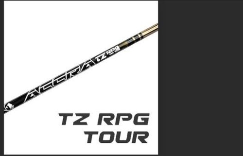 New accra rpg wood - tz,