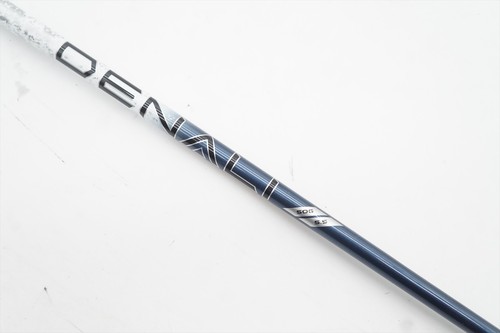 Project denali blue - x, 50g