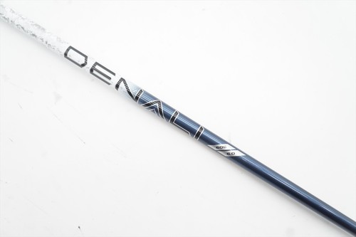 Project denali blue 0 60g - denali,
