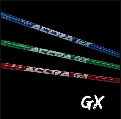 New accra blue 150 - new,