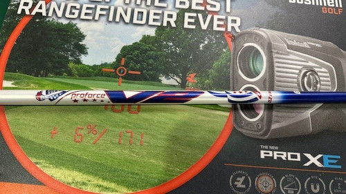 New ust mamiya usa - ust,