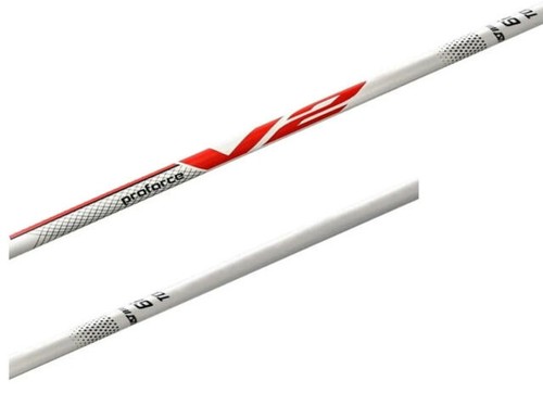 New ust mamiya - ust, v2