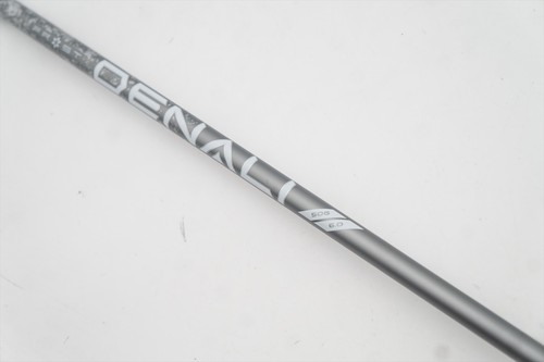 Project denali frost silver - x,