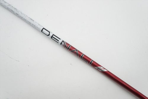 Project denali red 5 50g - denali,