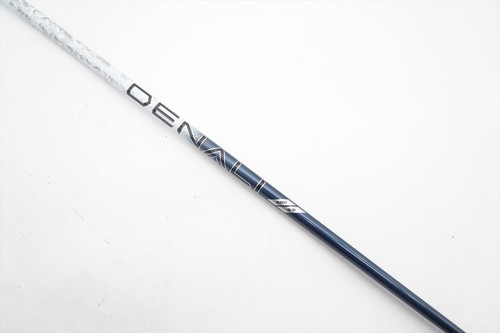 Project denali blue 50g 5 - project,