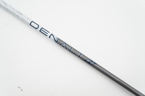 Project denali charcoal 50g - denali,