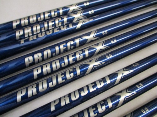 Project stiff or - project, x