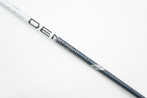 Project denali blue 5 - project, 6.5