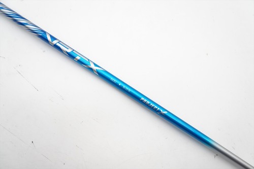 Project vrtx blue 0 - blue, 6.0