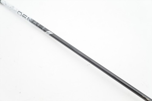 Project denali black 70g - x,