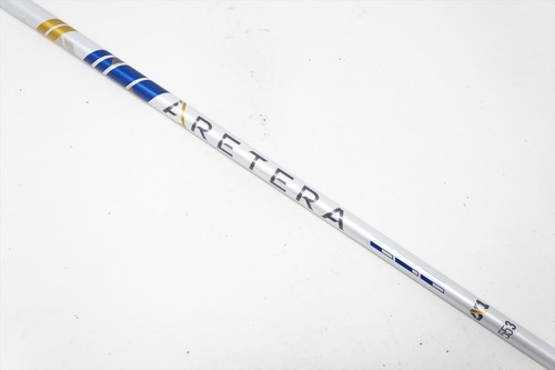 Aretera alpha one blue 3 - alpha,