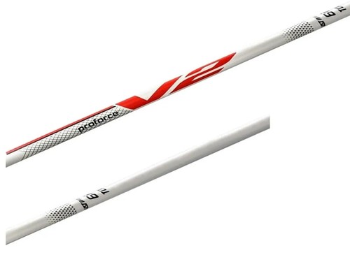 Ust mamiya proforce tour - ust,