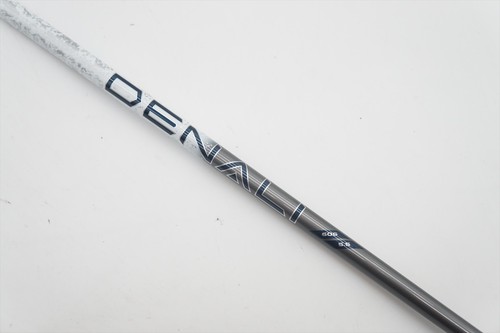 Project denali charcoal 5 - project, 5.5